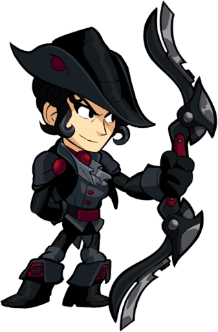 Drago