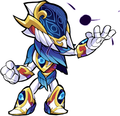 Osocarr