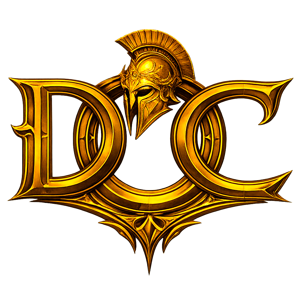DOC